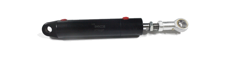標準ROC型 單耳型+PHSA魚(yú)眼接頭.jpg