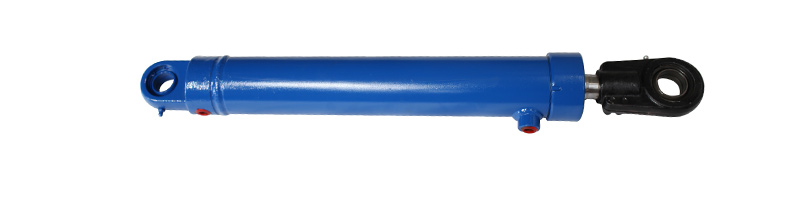 HSG工程油缸缸頭耳環(huán)帶關(guān)節軸承.jpg