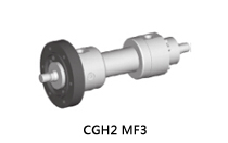 CGH2  MF3CDH2、CGH2系列工程油缸