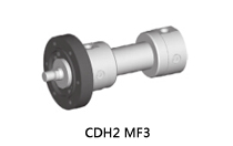 CDH2  MF3CDH2、CGH2系列工程油缸