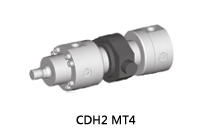 CDH2  MT4CDH2、CGH2系列工程油缸